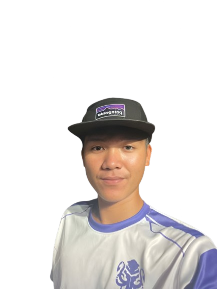 Rodel Dayon