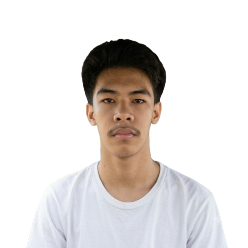 Yves Andre Marquez