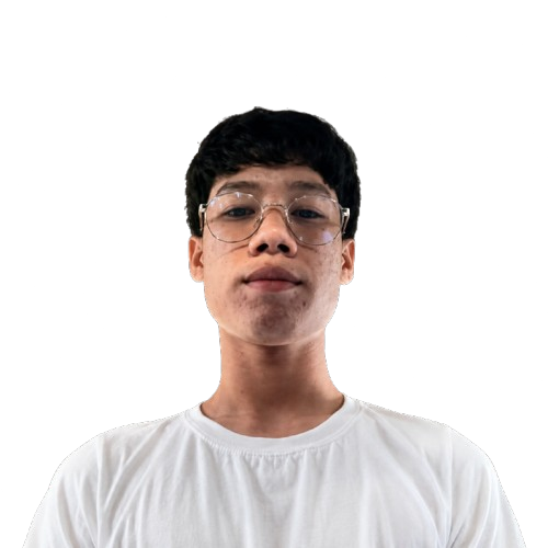 Shane Steven Paloma